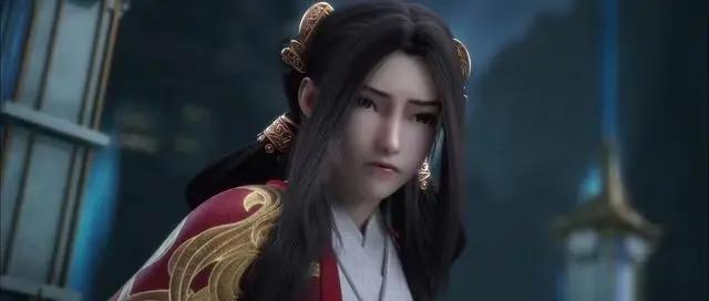 《完美世界》下界篇，动漫没有讲清楚，三分钟做一个汇总略过