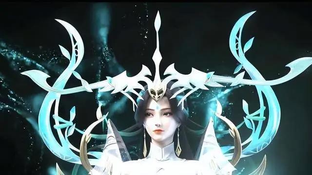 《完美世界》作为国漫巅峰之一，为何最近其热度却变的很低？