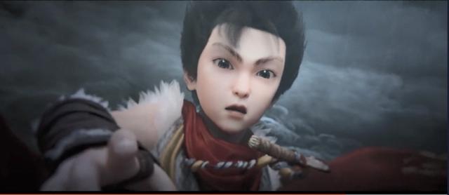 辰东《完美世界》动漫上映粉丝却在痛骂，《圣墟》断更就为这？