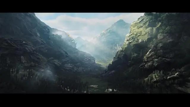 《完美世界》要出动画了！画面不错，但是依然有这些缺陷……