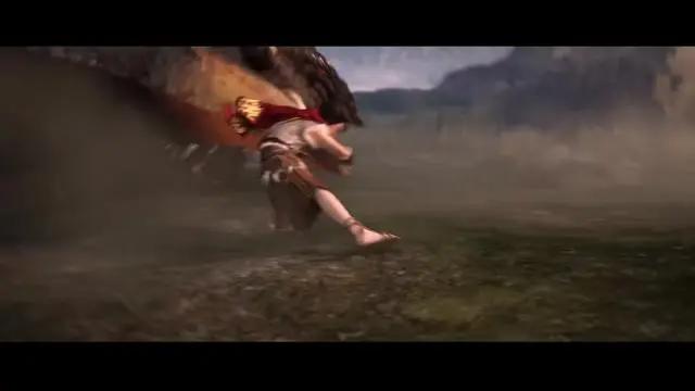 《完美世界》要出动画了！画面不错，但是依然有这些缺陷……