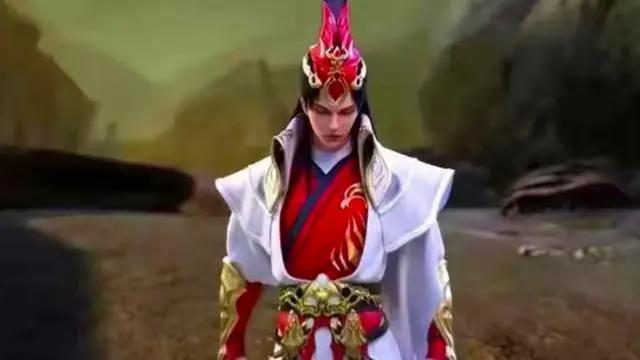 完美世界动漫：人设崩塌，战斗力模糊，删减伏笔，播放量却创新高