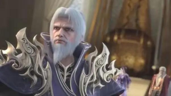 完美世界动漫：人设崩塌，战斗力模糊，删减伏笔，播放量却创新高