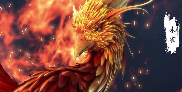 《完美世界》动画口碑下滑，网友评论：除了建模一无是处