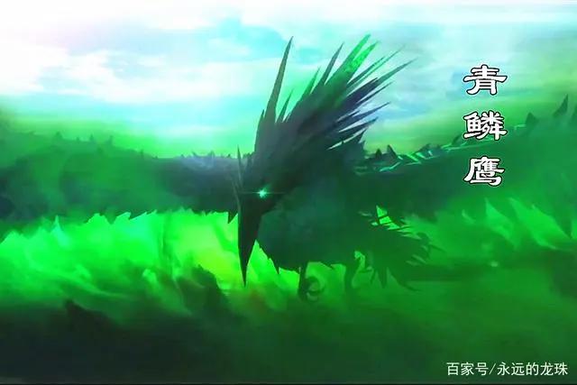 官宣！完美世界动画先行预告发布！独断万古的小不点石昊登场！