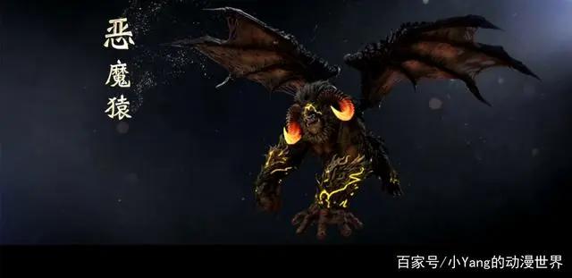 完美世界动漫：定档4月，来看看这些人物设定如何，石昊争议最大