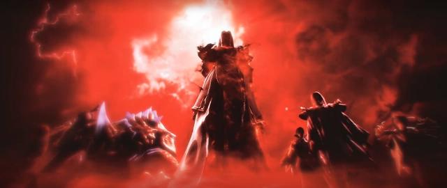 完美世界动漫宣布加更，总集数增加52集，“上界篇”有望看到