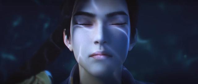 完美世界动漫宣布加更，总集数增加52集，“上界篇”有望看到