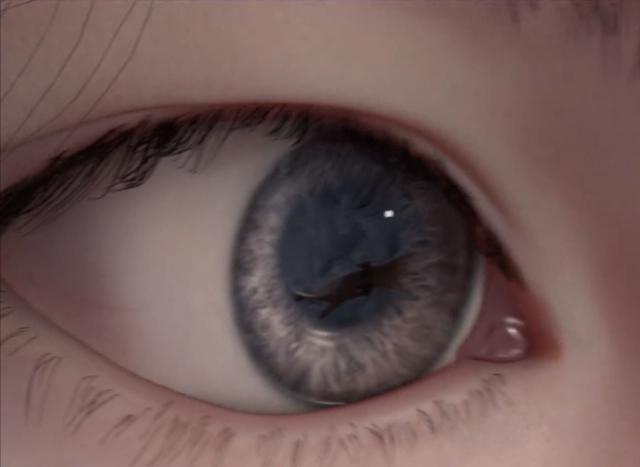 《完美世界》动画版：最强“奶娃”荒天帝即将上线，有人期待吗