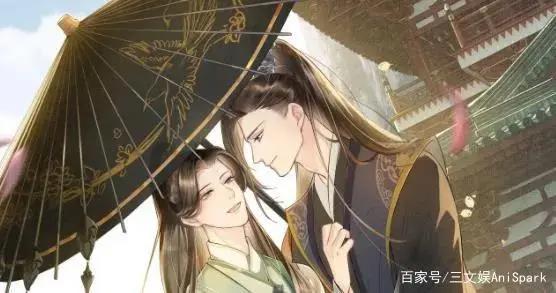 短视频审核新规发布，26部作品入围奥斯卡最佳动画长片