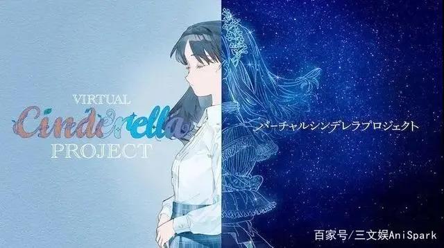 短视频审核新规发布，26部作品入围奥斯卡最佳动画长片