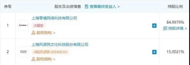 短视频审核新规发布，26部作品入围奥斯卡最佳动画长片