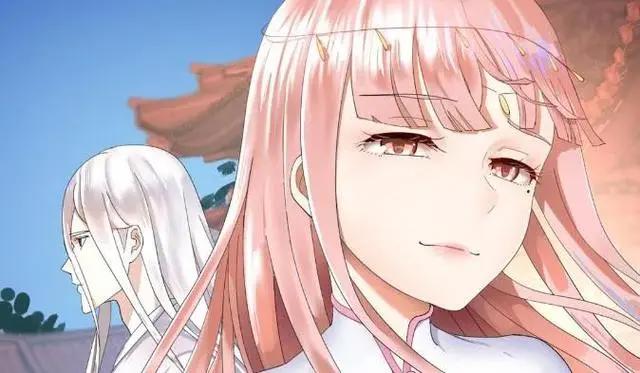 腾讯18亿元买影视版权，B站投资《拳皇》手游研发商｜次元周汇