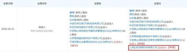 腾讯18亿元买影视版权，B站投资《拳皇》手游研发商｜次元周汇