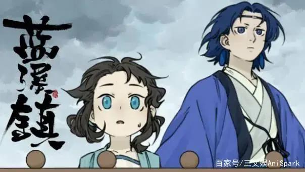 多家动漫公司交出亏损成绩单，B站全资收购ACTOYS