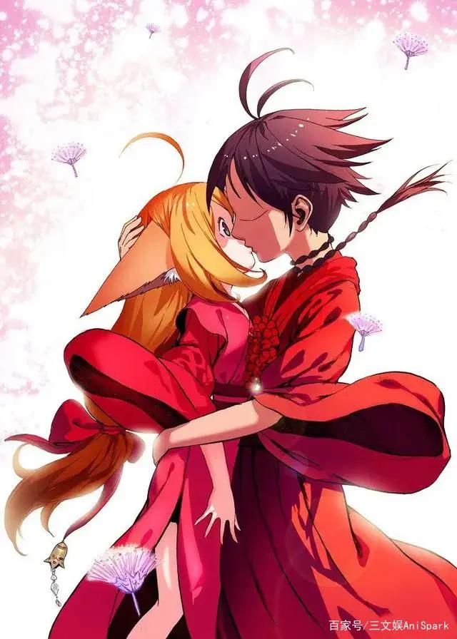 多家动漫公司交出亏损成绩单，B站全资收购ACTOYS