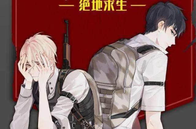 CV圈姜sir到底有多优秀，两部广播剧播放破亿、动漫、游戏都有他