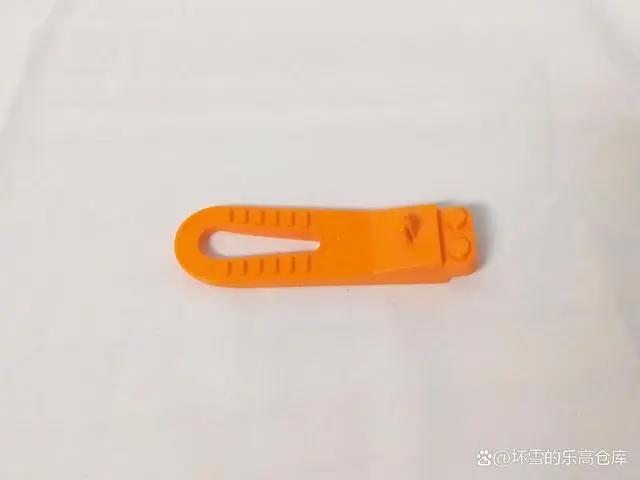 拼搭森宝积木画舫，欣赏洛水美景，感受大唐盛世