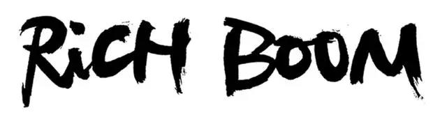 漫博会优秀展商推荐｜爱奇艺动漫——全链布局激活动漫IP商业价值