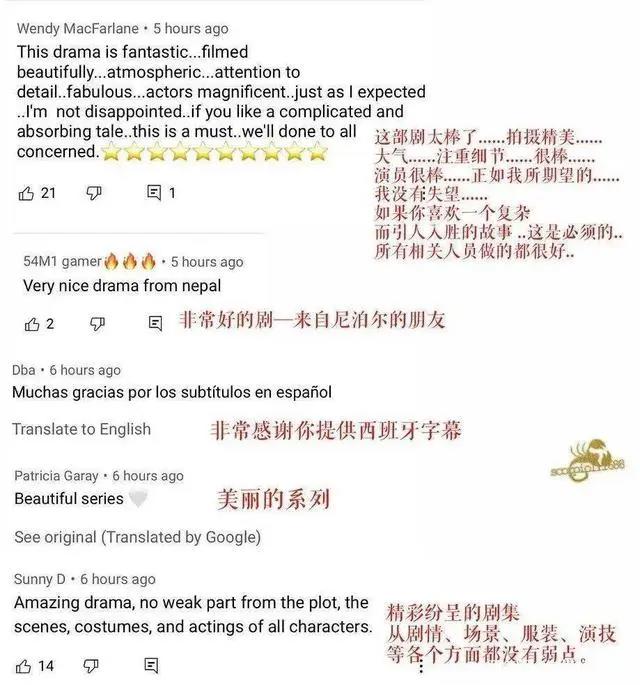 从洛阳文化之美，窥探华夏古城宇宙之浩瀚