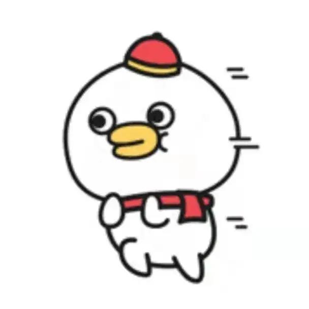 《风起洛阳之神机少年》白鹤失意跳崖，网友：太心疼了