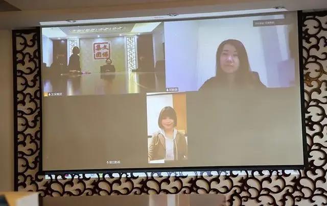 洛阳文保集团将与留白影视就《风起洛阳》剧集开展的一系列合作