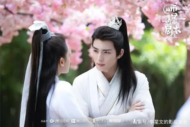 别再冷眼看漫改剧了，它的这些优点你还没发现……