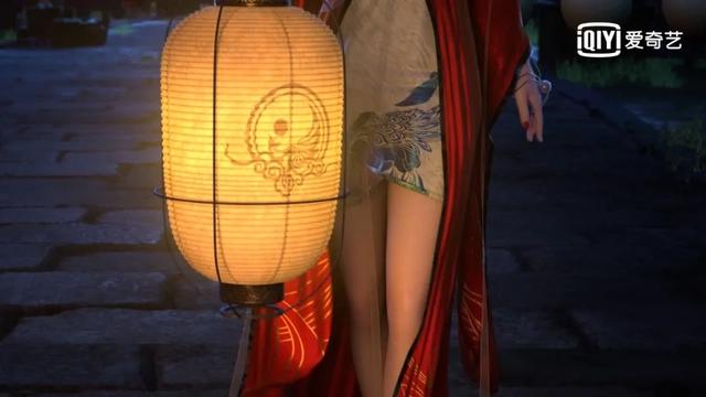 《风起洛阳之神机少年》开播！TA为何被多方势力追捕？