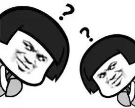 《风起洛阳之神机少年》开播！TA为何被多方势力追捕？