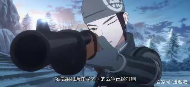 赤焰锦衣卫、大主宰、有药2及风起洛阳动画将播，却隐有扑街之势