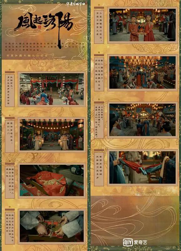 合则新奇分则精彩，洛阳IP“一鱼十二吃”赢在“祖传”创新与传承