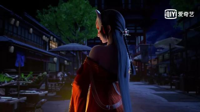 《风起洛阳之神机少年》定档12月17日！超多悬疑等你揭秘！