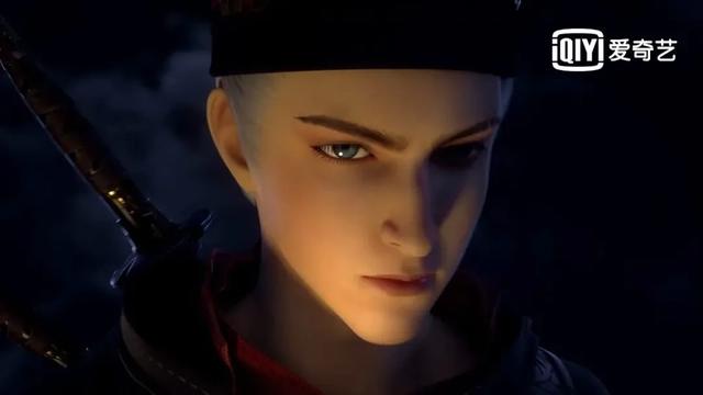 《风起洛阳之神机少年》定档12月17日！超多悬疑等你揭秘！