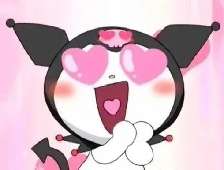 「风起洛阳之神机少年」一经开播便吸粉无数的原因竟是TA？！