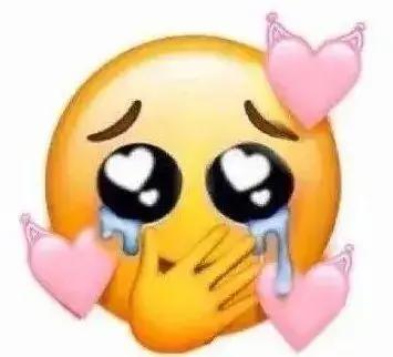 「风起洛阳之神机少年」一经开播便吸粉无数的原因竟是TA？！