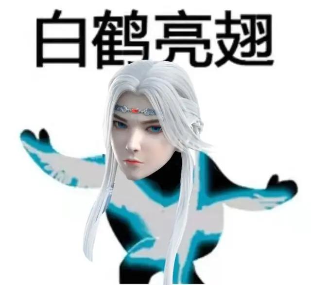 「风起洛阳之神机少年」一经开播便吸粉无数的原因竟是TA？！