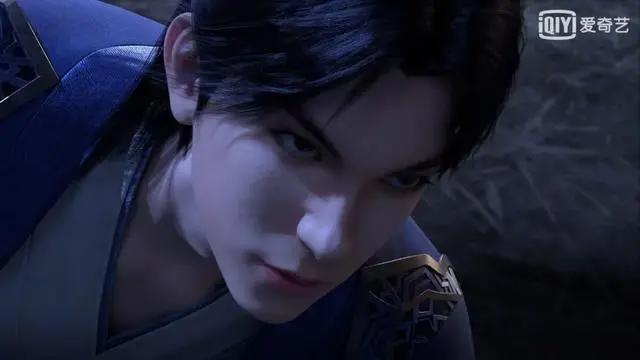 「风起洛阳之神机少年」一经开播便吸粉无数的原因竟是TA？！