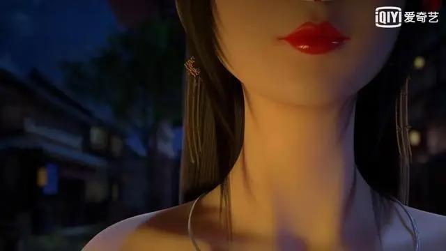 《风起洛阳之神机少年》“养成系”青梅竹马的超萌互动日常