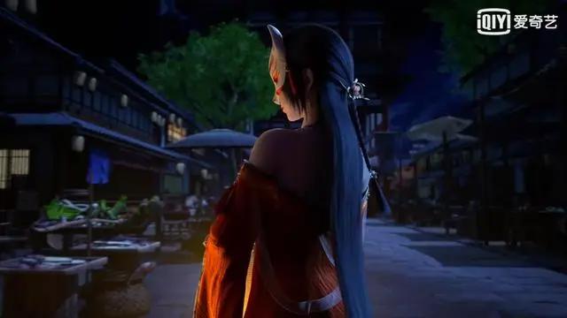 《风起洛阳之神机少年》：“养成系”青梅竹马的超萌互动日常