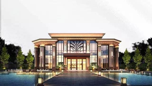 「活动篇」开盘、签约、暖场……活动不停歇嗨翻2019年