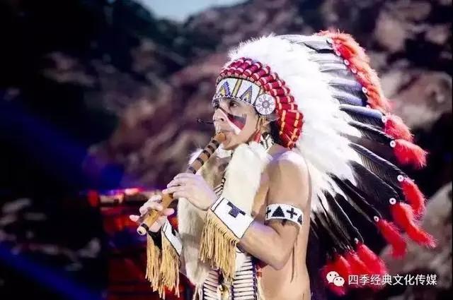 「活动篇」开盘、签约、暖场……活动不停歇嗨翻2019年