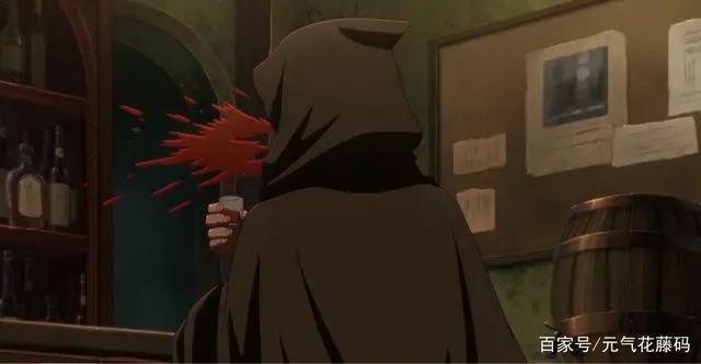 「地下城与勇士」逆转之轮开播了