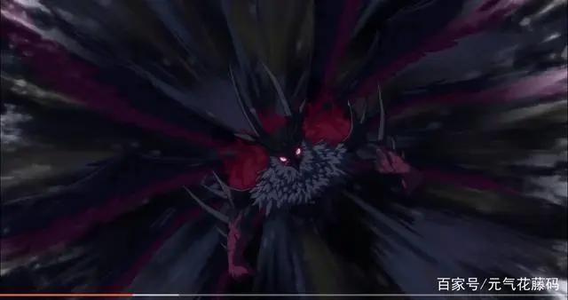 「地下城与勇士」逆转之轮开播了