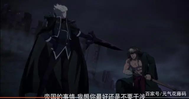 「地下城与勇士」逆转之轮开播了