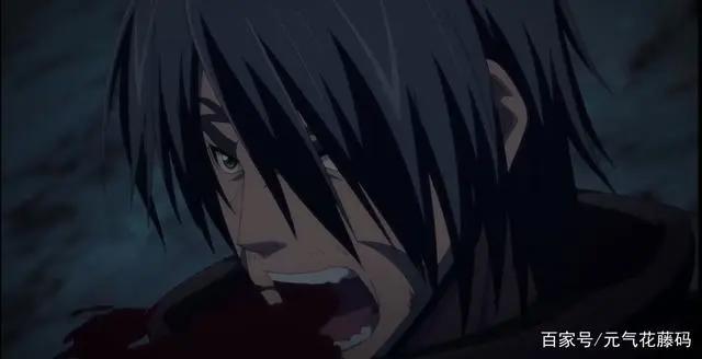 「地下城与勇士」逆转之轮开播了