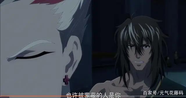 「地下城与勇士」逆转之轮开播了