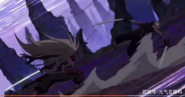 「地下城与勇士」逆转之轮开播了