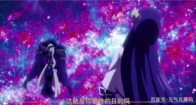 「地下城与勇士」逆转之轮开播了