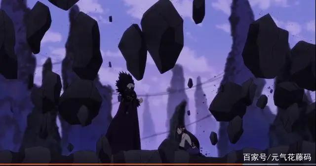 「地下城与勇士」逆转之轮开播了