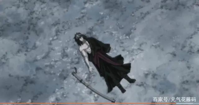 「地下城与勇士」逆转之轮开播了